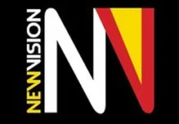 Watch New Vision TV Live TV from Uganda