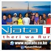 Watch Njata TV Live TV from Kenya