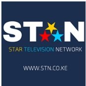 Watch STN Somali TV Live TV from Kenya