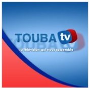 Watch Touba TV Live TV from Senegal