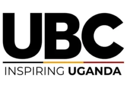 Watch Uganda Broadcasting Corporation Live TV from Uganda