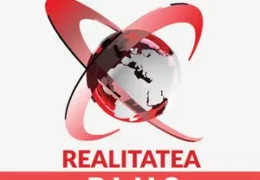 Watch Realitatea TV Live TV from Romania