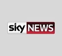 Watch Sky News Australia Live TV from Australia