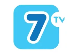 Watch TV 7 Albania Live TV from Albania