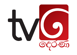 Watch TV Derana Live TV from Sri Lanka