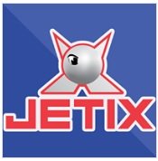 Jetix Live TV from USA