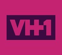 VH1 Live TV from USA