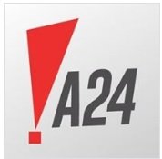 Watch A 24 Live TV from Argentina