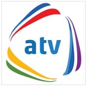 Watch Azad Azerbaijan ATV Live TV from Azerbaijan