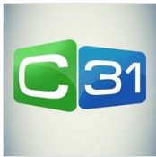 Watch C31 Melbourne Live TV from Australia