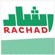 Watch Rachad TV Live TV from Algeria