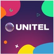 Watch Unitel Bolivia Live TV from Bolivia