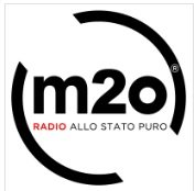 Watch m2o Tv Live TV from Italy