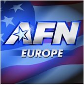 Watch American Forces Network Live Radio from USA