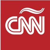 Watch CNN en Espanol Live TV from USA