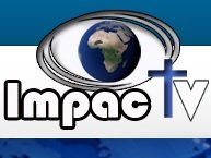 Watch Impact TV Live TV from Burkina Faso