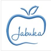 Watch Jabuka TV Live TV from Croatia