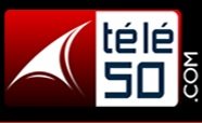 Watch Tele 50 Live TV from Congo