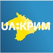 Watch UA Crimea Live TV from Ukraine