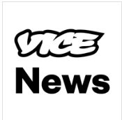 Watch Vice News Live TV from USA