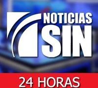 Watch Noticias SIN Live TV from Dominican Republic