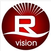 Watch Rohingya Vision TV Live TV from Myanmar