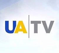 Watch UATV Live TV from Ukraine