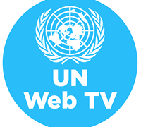 Watch United Nations Television Live TV from USA