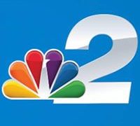 Watch WBBH NBC 2 Fort Myers Live TV from USA