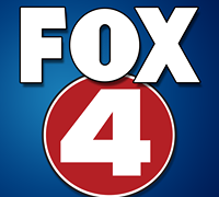 Watch WFTX TV FOX 4 Now Fort Myers Live TV from USA