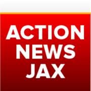 Watch WJAX CBS 47 Action News Jacksonville Live TV from USA