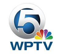 Watch WPTV TV West Palm Beach Live TV from USA