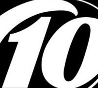 Watch WTSP 10 News Tampa Live TV from USA