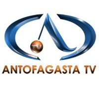 Watch Antofagasta TV Live TV from Chile