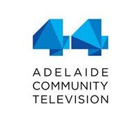 Watch Channel 44 Adelaide Live TV from Australia