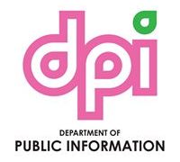 Watch Department of Public Information Live TV from Guyana