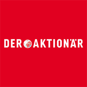 Watch Der Aktionär TV Live TV from Germany