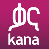 Watch Kana TV Live TV from Ethiopia