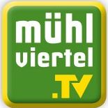 Watch Mühlviertel TV Live TV from Austria