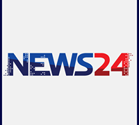 Watch News 24 Live TV from Bangladesh