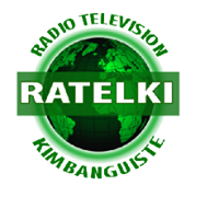 Watch Ratelki Live TV from Congo