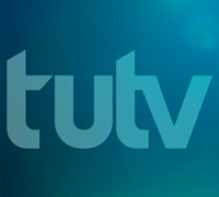 Watch TUTV Canal 11 Live TV from El Salvador