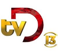 TV Direct 13 Live TV from Curacao