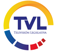 Watch TV Legislativa Live TV from Ecuador