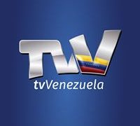 Watch TVV Network Live TV from Venezuela