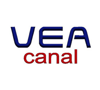 Watch Vea Canal Live TV from Guatemala