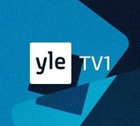 Watch Yle Live TV from Finland