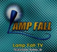 Watch Lamp Fall Television Live TV from Senegal