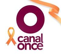 Watch Canal Once Live TV from Mexico