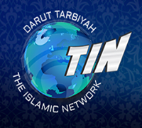 Watch Darut Tarbiyah The Islamic Network Live TV from Trinidad and Tobago